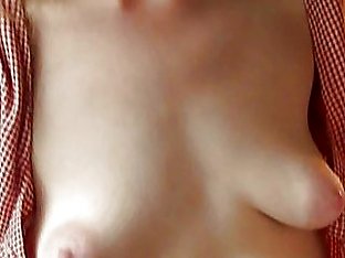 Ready To Fuck