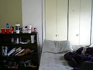 cumming in hookers pussy