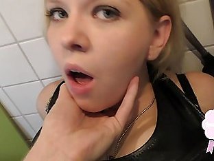 Cute teen gets hard punishment from stepfhater!!! Weetlook
