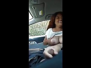 real mature mexican hooker