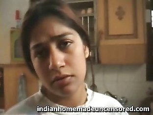 Exclusive Desi Scandal