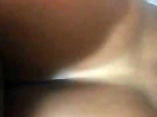 Ana Julia part-1 (Brazilian prostitute)