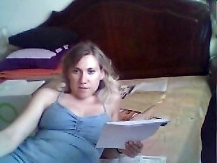 Tuga Faz Oral E Anal A Namorado Com Camera Oculta