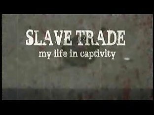 Slave Trade