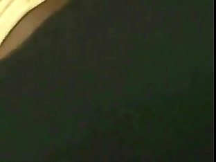 Ebony First Time FUCK AMATEUR