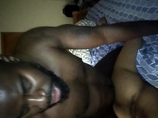 Morning fuck