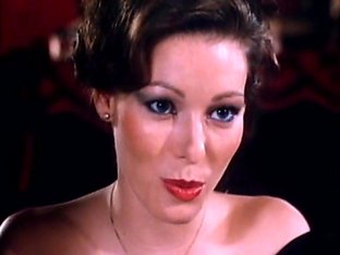 Among The Greatest Porn Films Ever Made 72