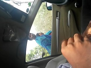 Indian dick flashes 1