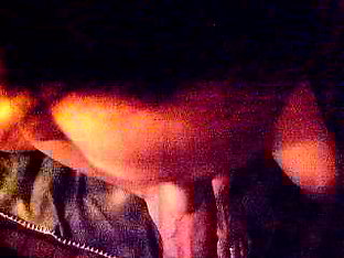 deep throat